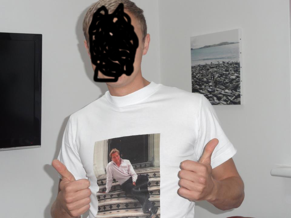 mCcjOnW.jpg