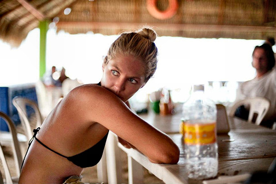 stephaniegilmore10.jpg
