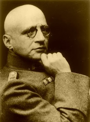 Fritz+Haber.jpg