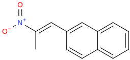 2-(2-nitropropen-1-yl)naphthalene.png