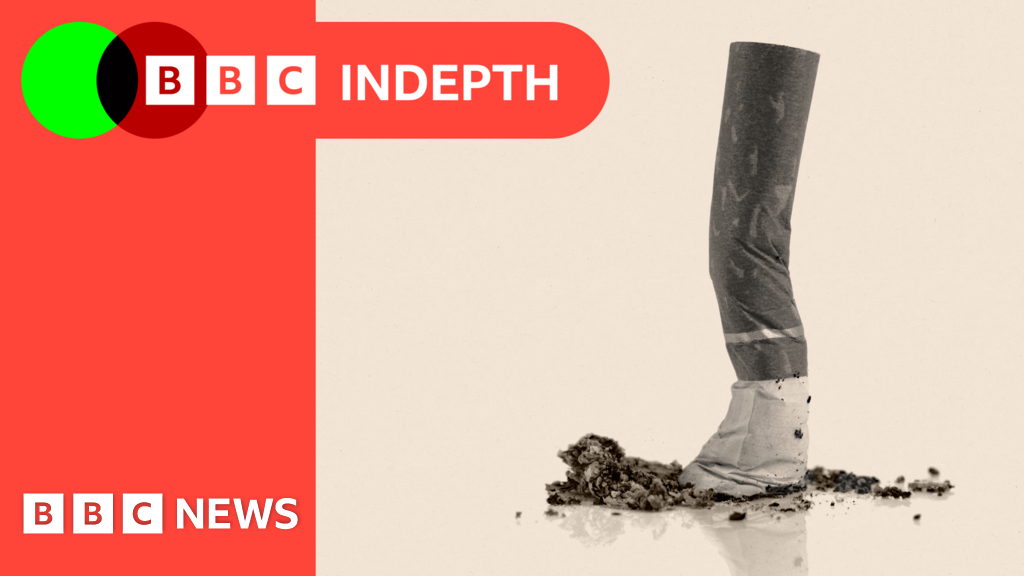 www.bbc.com