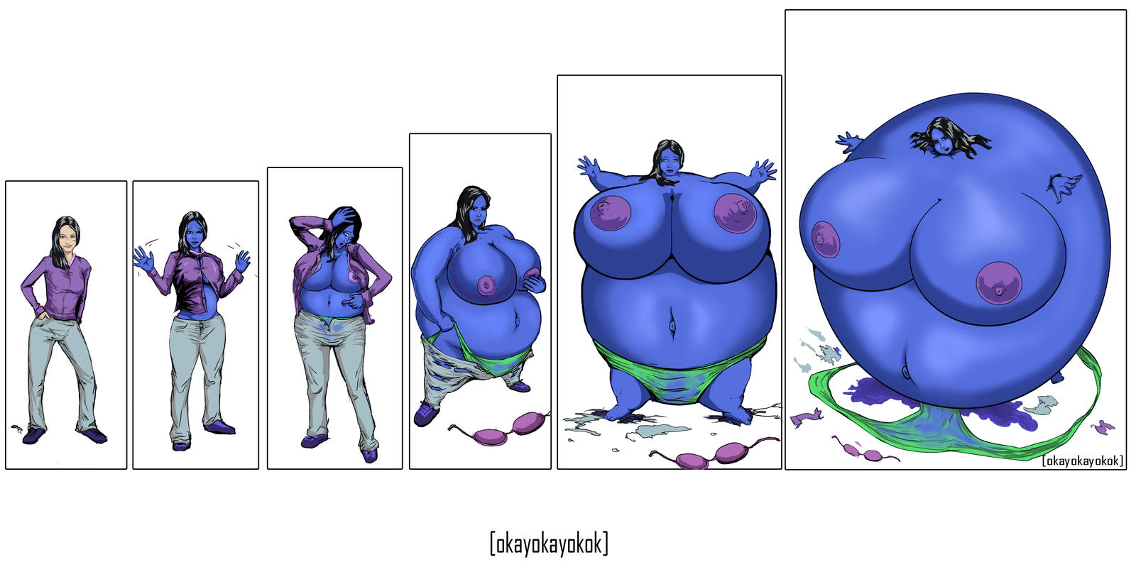 Blueberry_girl_sequence_by_okayokayokok.jpg