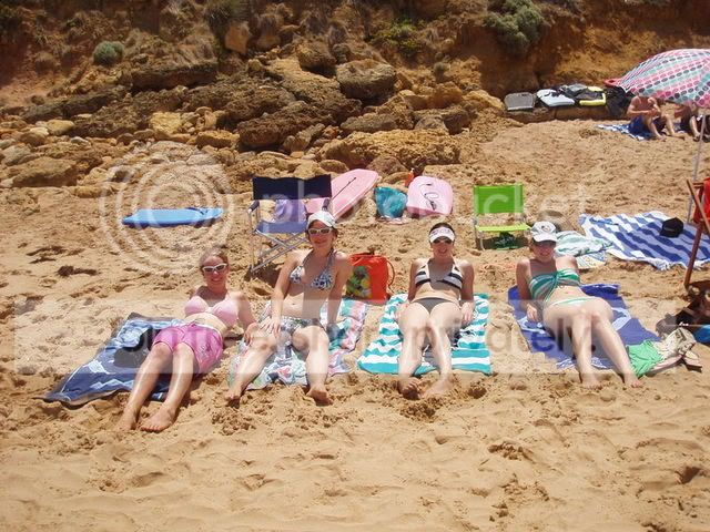 Torquay072.jpg