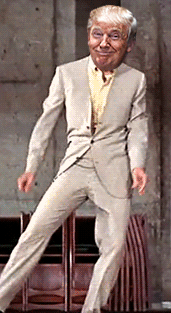 TUMrjQF.gif