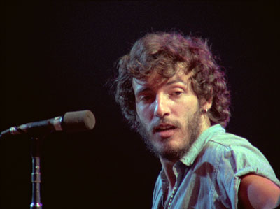 bruce-springsteen-early.jpg