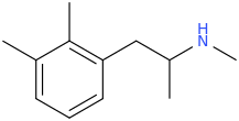 1-(2,3-dimethylphenyl)-2-methylaminopropane.png