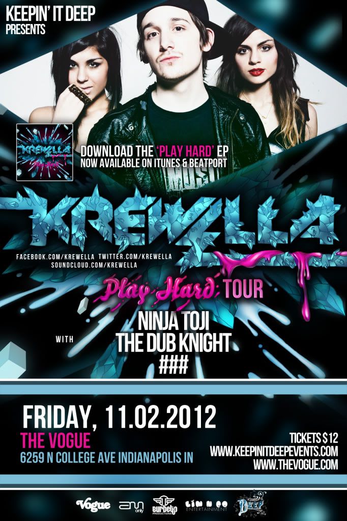 Krewella_HandbillAd_KID_FLYER.jpg