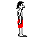 fyXrfXo.gif