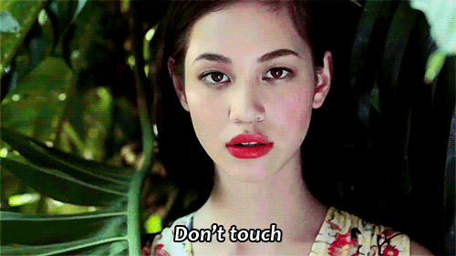 tumblr_m33unvrpo71rtvxino1_500.gif