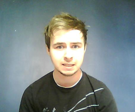 The_Scalliwag_Himself____by_cptn_awesomeshorts.jpg