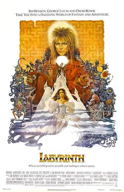 Labyrinth_ver2.jpg