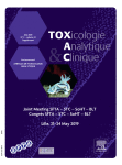 www.sciencedirect.com