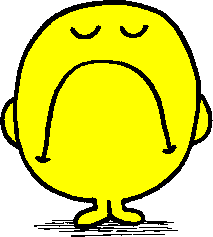 frowny+face.gif