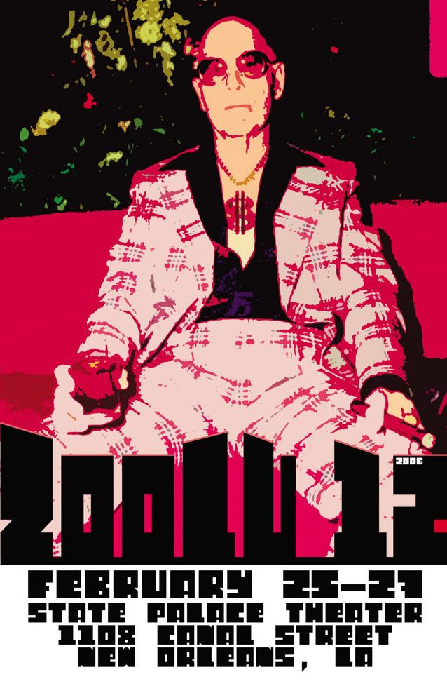 Zoolu12FrontFINAL.jpg