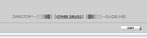 E7a0woP.png