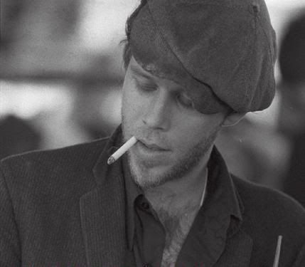 TomWaits.jpg