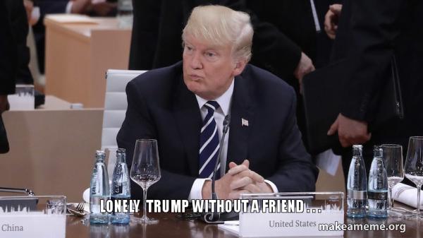 lonely-trump.jpg