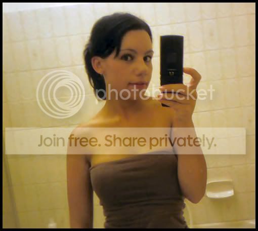 Hairup1.jpg