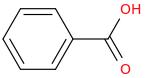 benzoicacid.png