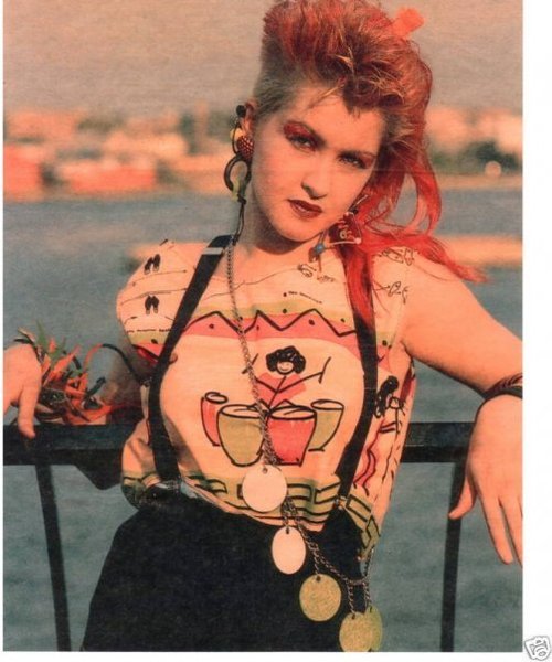 tumblr_la1ko8CbEj1qar3tio1_500.jpg