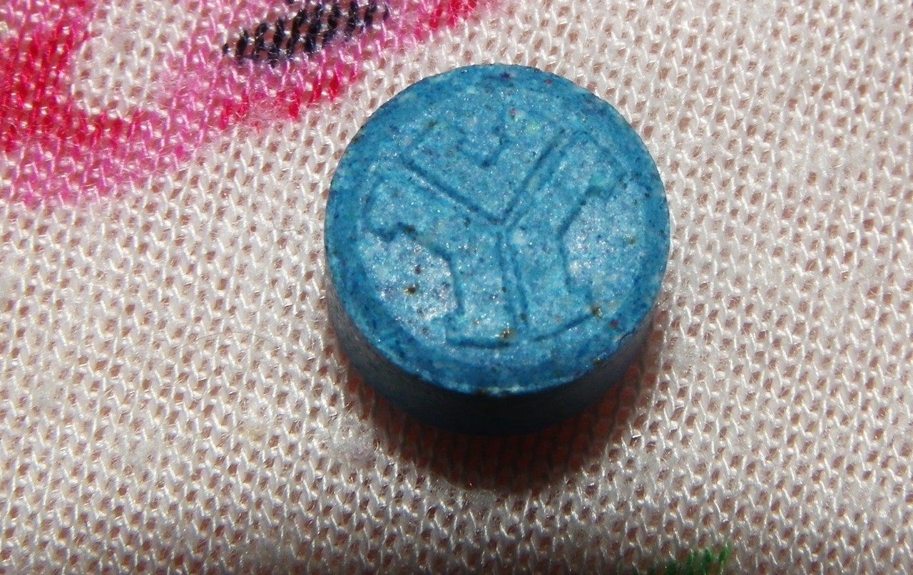tumblr_m77vnvBsbC1qlxgpxo1_1280.jpg