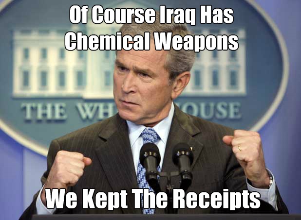 iraq-bush-wmd-receipts.jpg