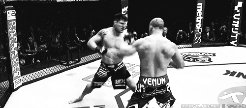 tumblr_mj3gez9VlN1qfrkf9o1_500.gif