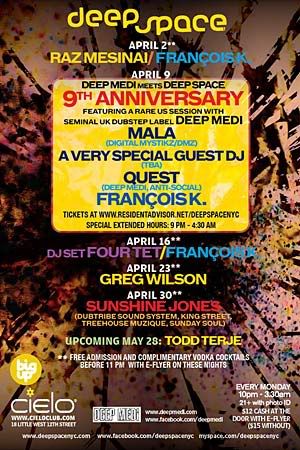 DeepSPaceaprilfulllineup.jpg
