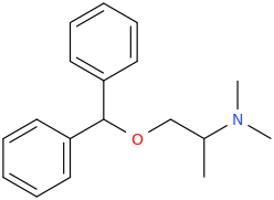 diphenylmethyl%202-dimethylaminopropyl%20ether.png