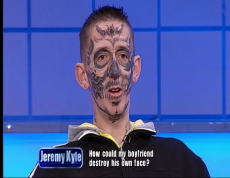 jeremy-kyle4.jpg