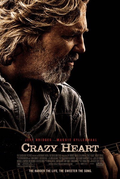 crazy_heart_poster_01-401x600.jpg