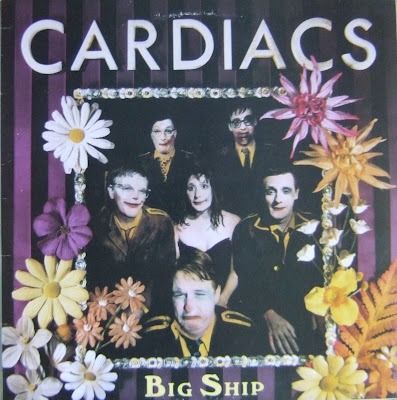 big+ship+cover.jpg