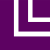 lovelacelawpc.com