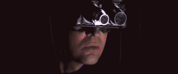 574429a7700222b9604ed8b9fa575ef9.gif