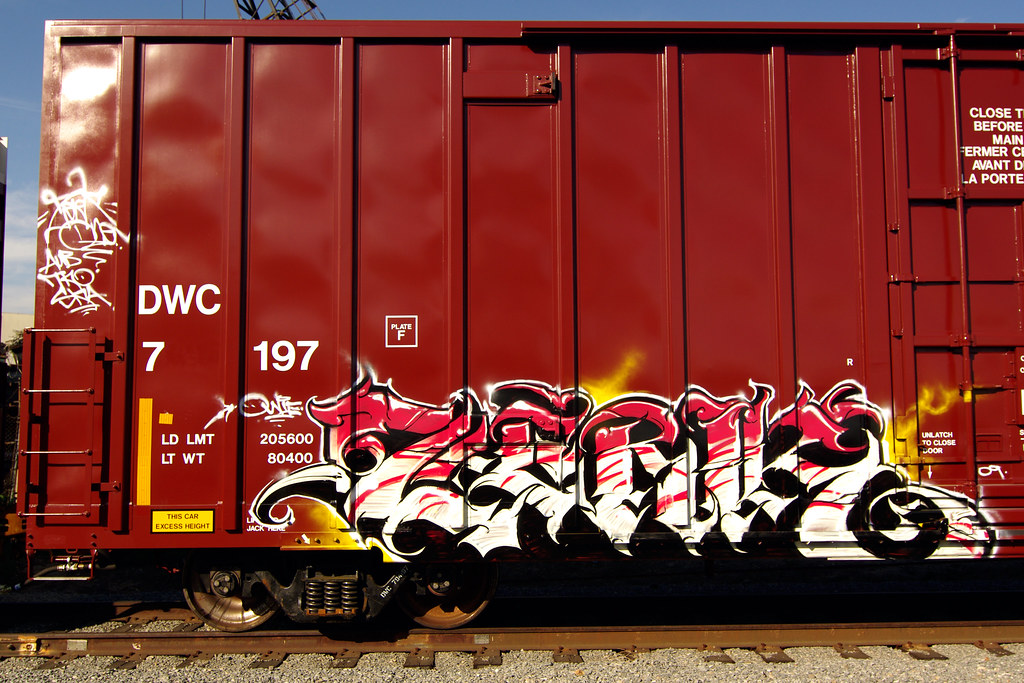 3373322043_2c4c191c49_b.jpg