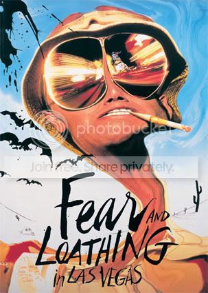 depp-johnny-fear-and-loathing-in-la.jpg