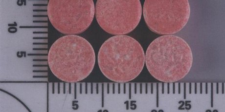 SCCZEN_A_170611SPLPILLS1_460x230.JPG