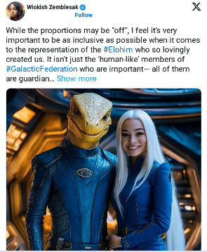 XFjwi0E.png