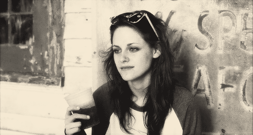 tumblr_lb0noqHT301qce3wzo1_500.gif