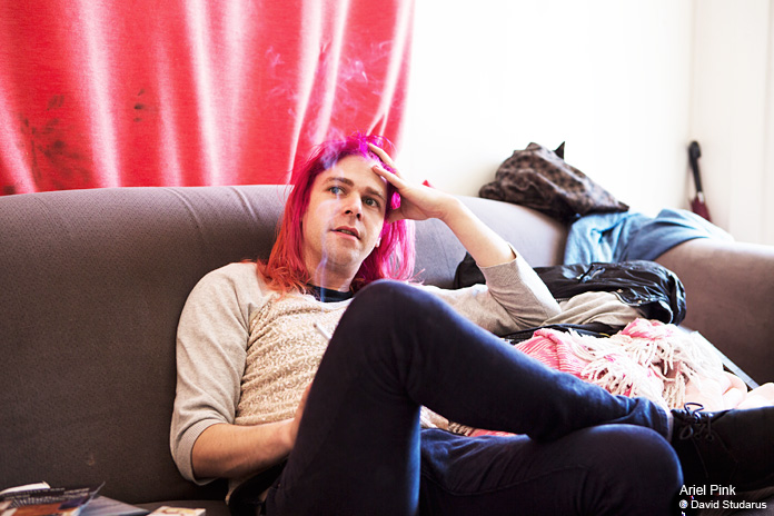 ArielPink_6949_byDavidStudarus.jpg