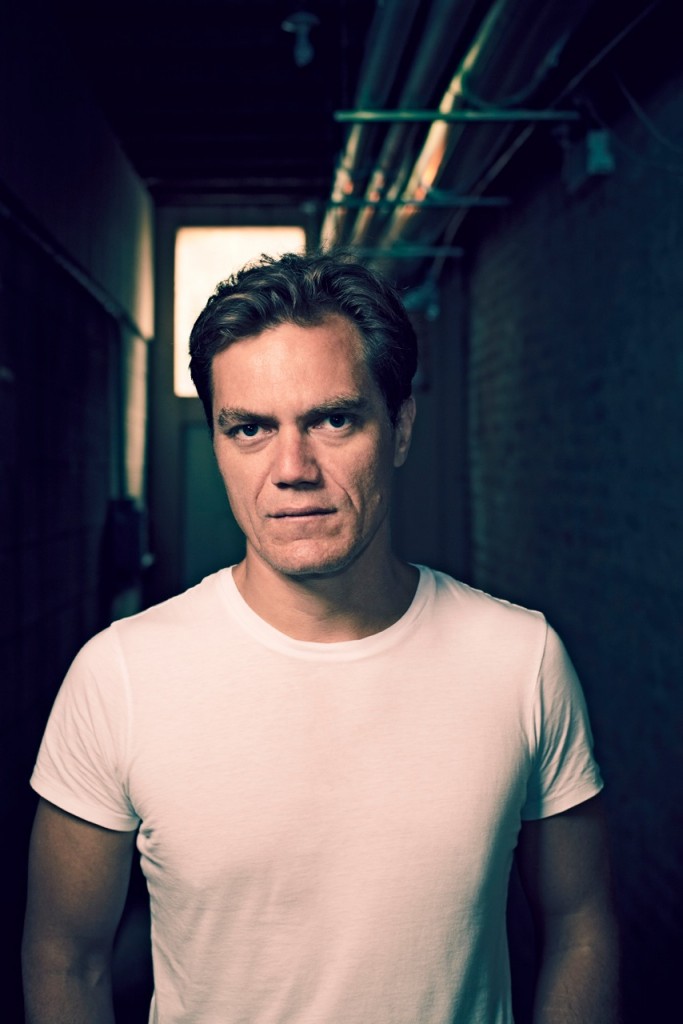 Michael_Shannon_0019-683x1024.jpeg