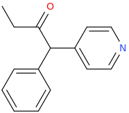 1-phenyl-1-(pyridin-4-yl)butan-2-one.png