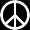 peace-smiley-emoticon-emoji.png