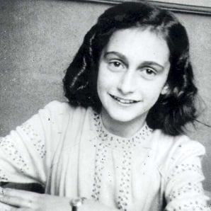 25982_AnneFrank.jpg