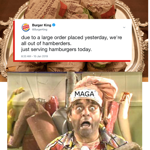 B3LYVBl.png