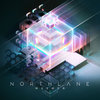 northlane.bandcamp.com