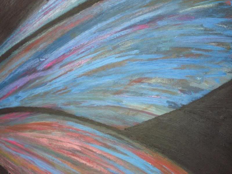 butterflypainting.jpg