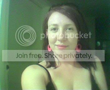 newpic.jpg