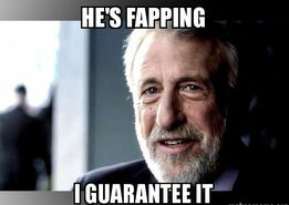 hpv60mB.jpg