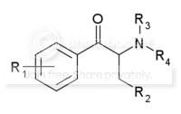 200px-Cathinone_general__93417_zoom.jpg